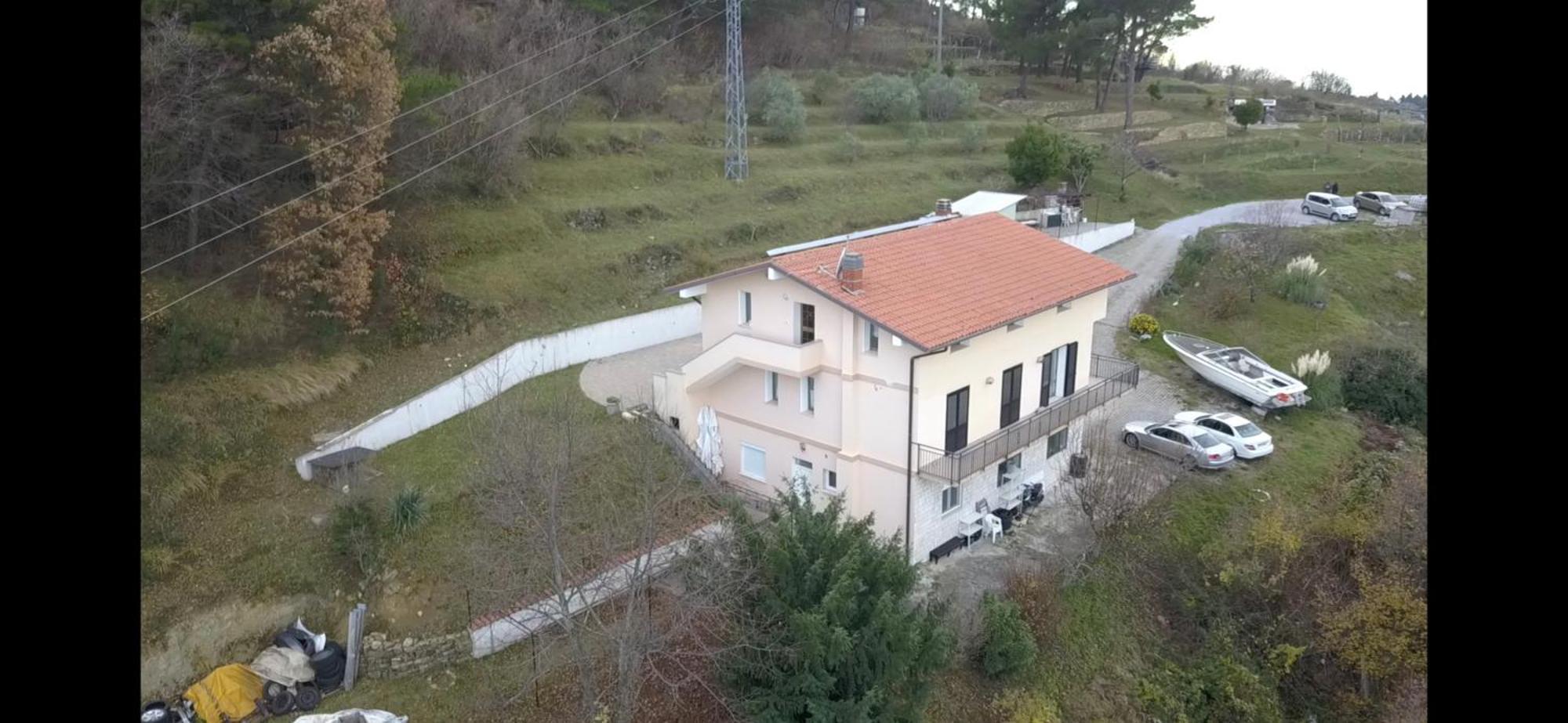 Apartments Bella Vista Lilly Πορτορόζ Δωμάτιο φωτογραφία
