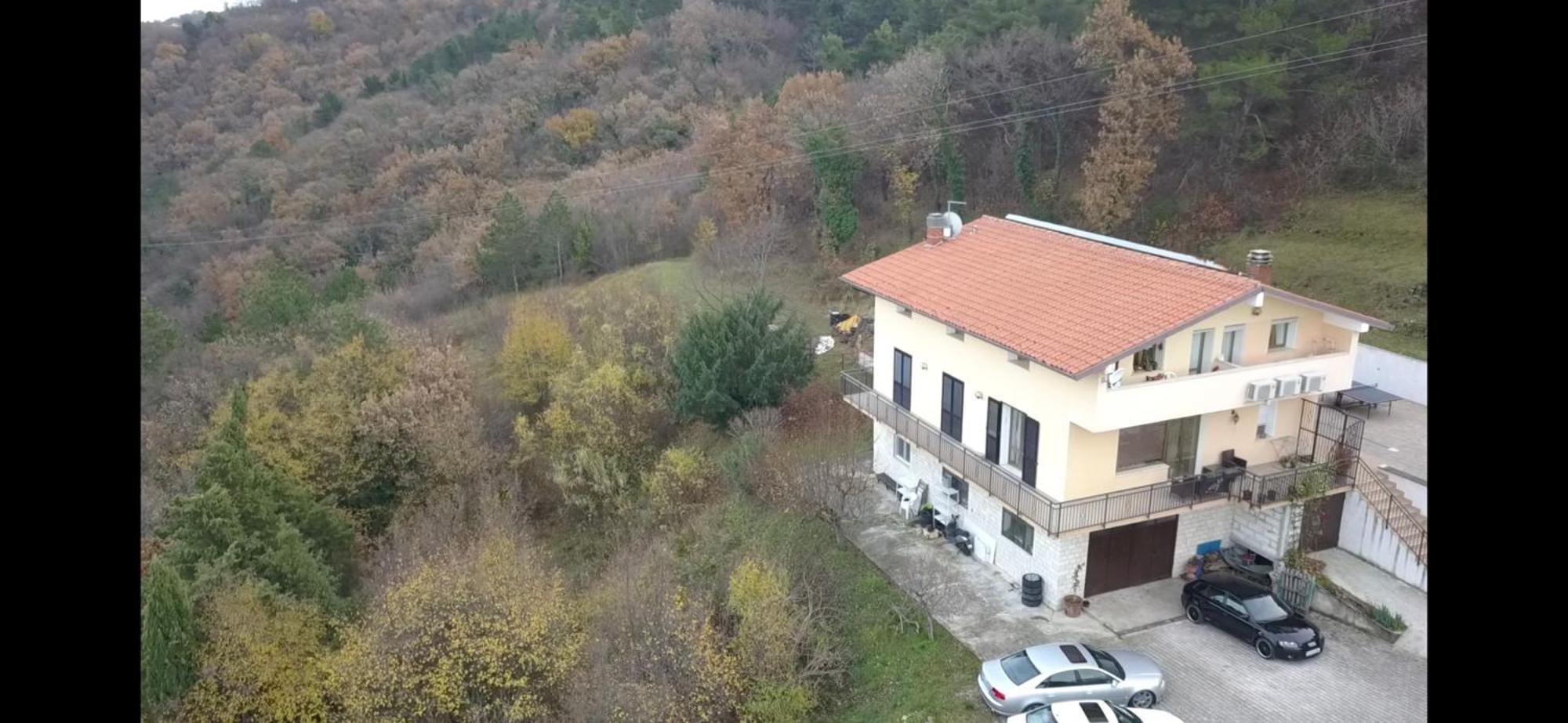 Apartments Bella Vista Lilly Πορτορόζ Δωμάτιο φωτογραφία