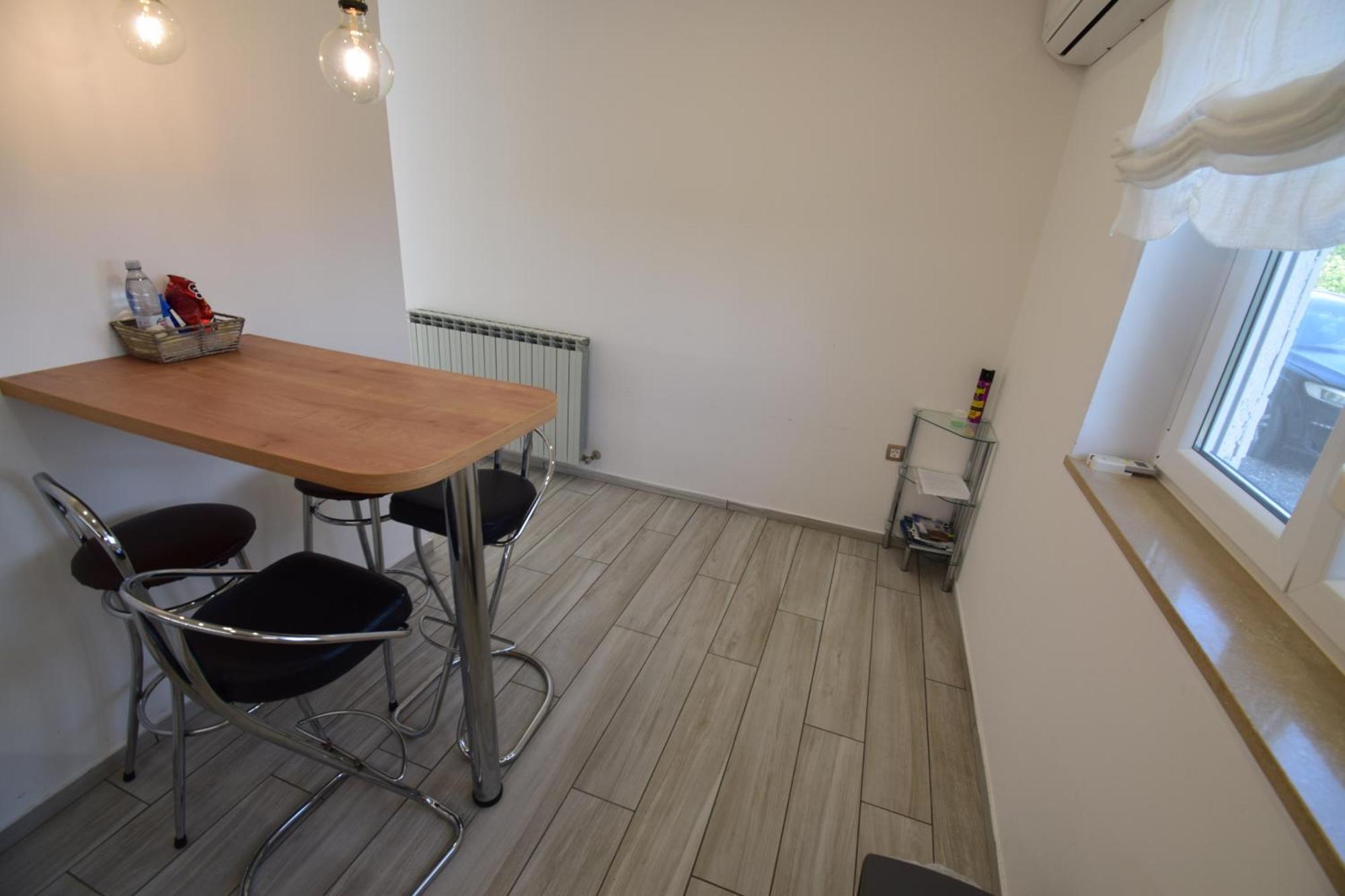Apartments Bella Vista Lilly Πορτορόζ Εξωτερικό φωτογραφία