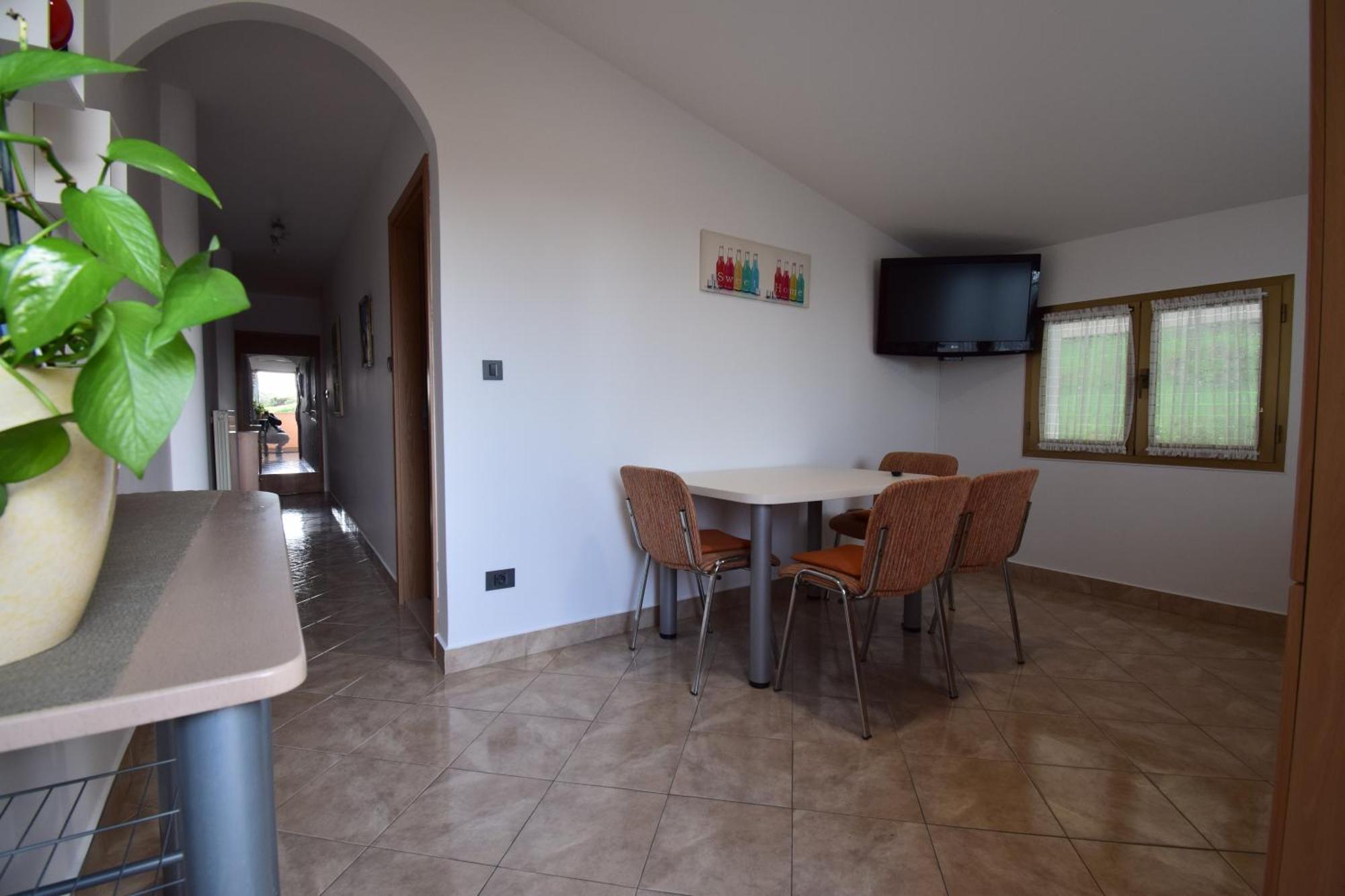 Apartments Bella Vista Lilly Πορτορόζ Εξωτερικό φωτογραφία