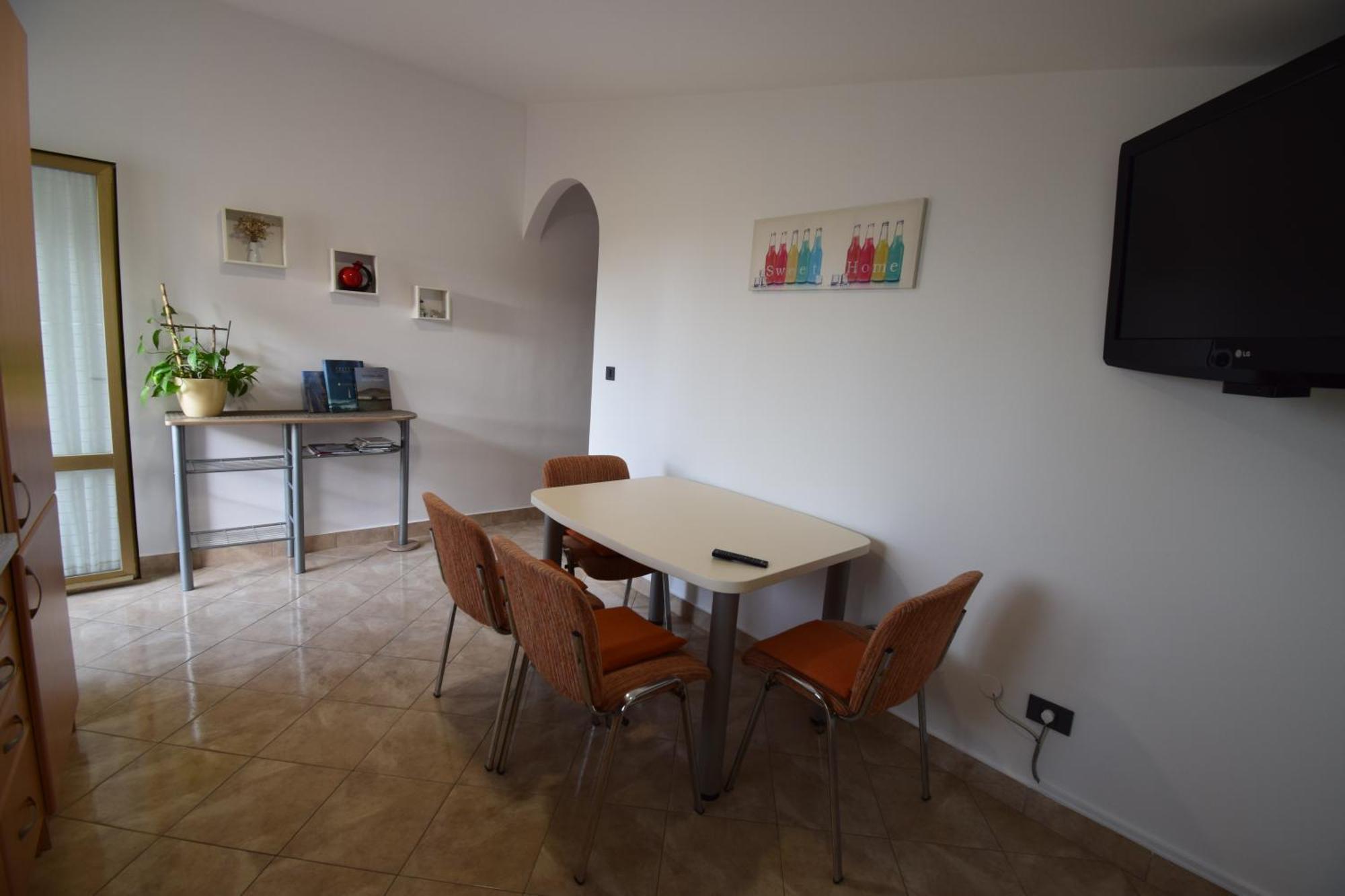 Apartments Bella Vista Lilly Πορτορόζ Εξωτερικό φωτογραφία