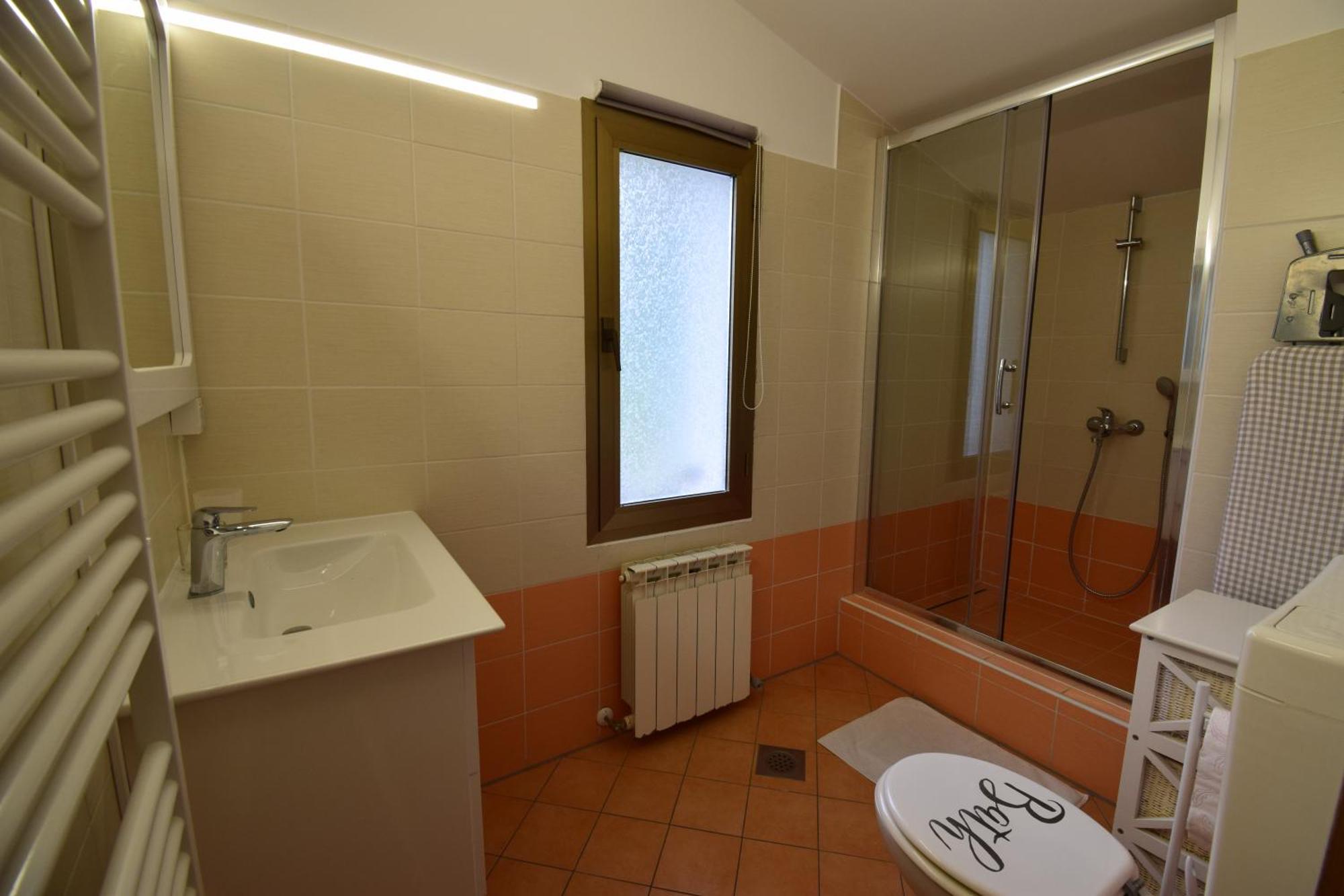 Apartments Bella Vista Lilly Πορτορόζ Εξωτερικό φωτογραφία