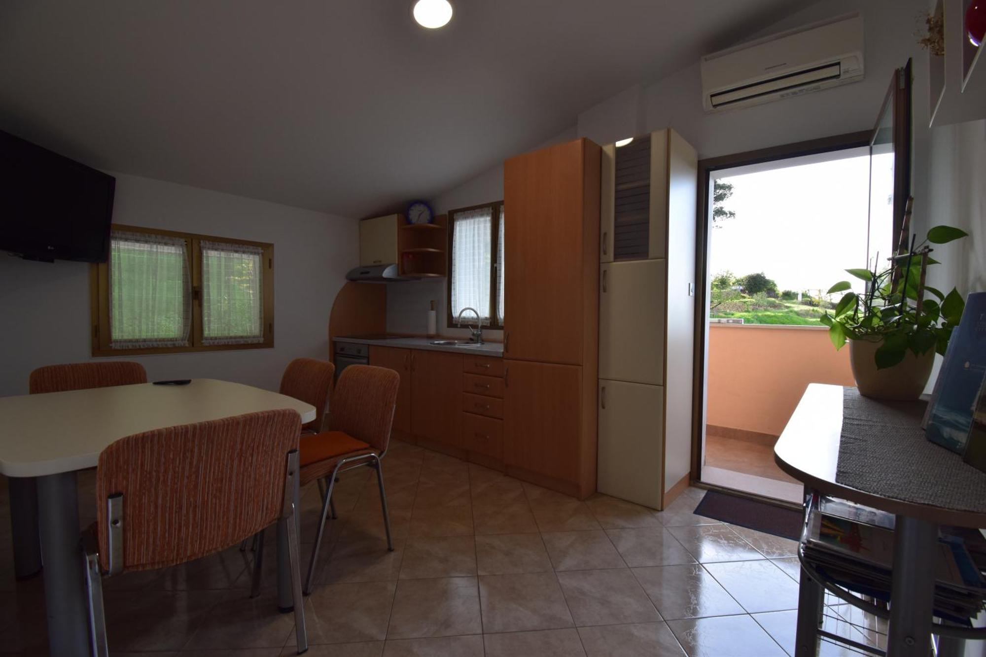 Apartments Bella Vista Lilly Πορτορόζ Εξωτερικό φωτογραφία