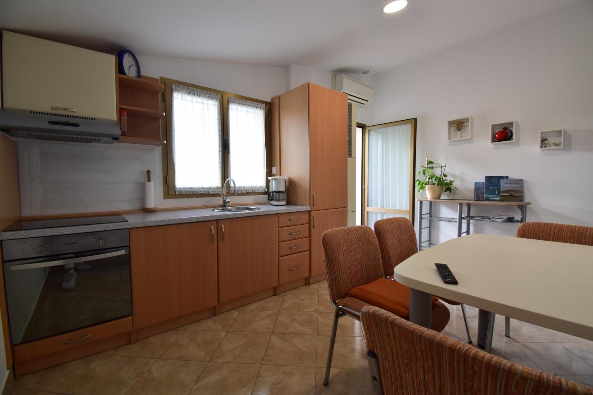 Apartments Bella Vista Lilly Πορτορόζ Εξωτερικό φωτογραφία
