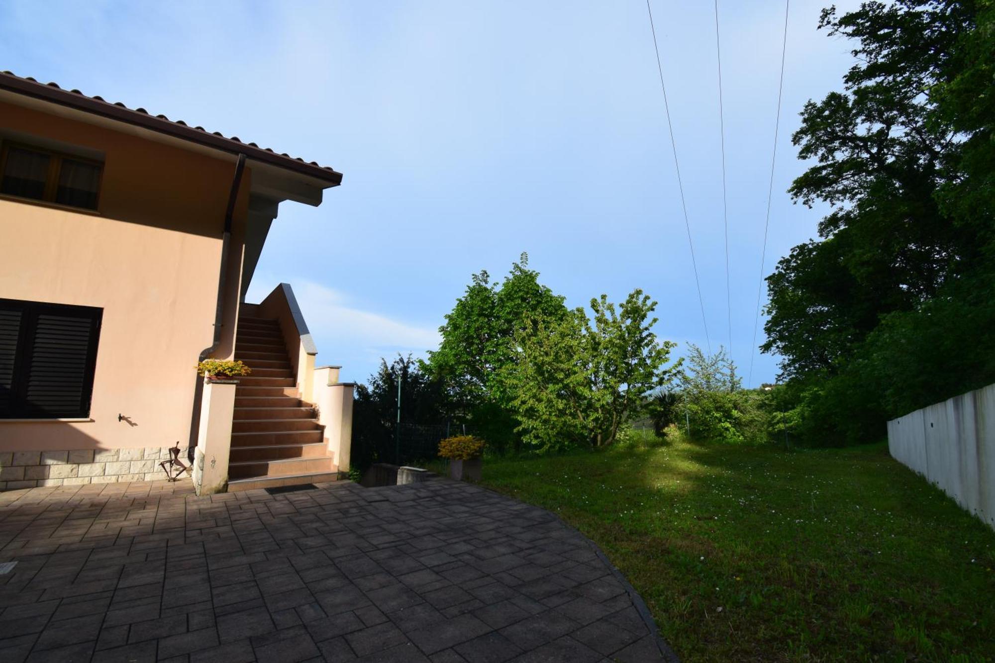 Apartments Bella Vista Lilly Πορτορόζ Εξωτερικό φωτογραφία